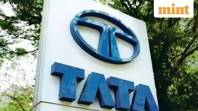 Rekha Jhunjhunwala Trims Stake in Indian Hotels Amid Stock Underperformance