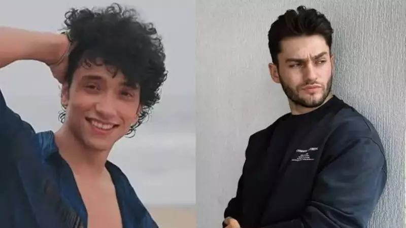 Splitsvilla X6 Premiere: Roadies Stars Shine, Tanye Drops Bombshell