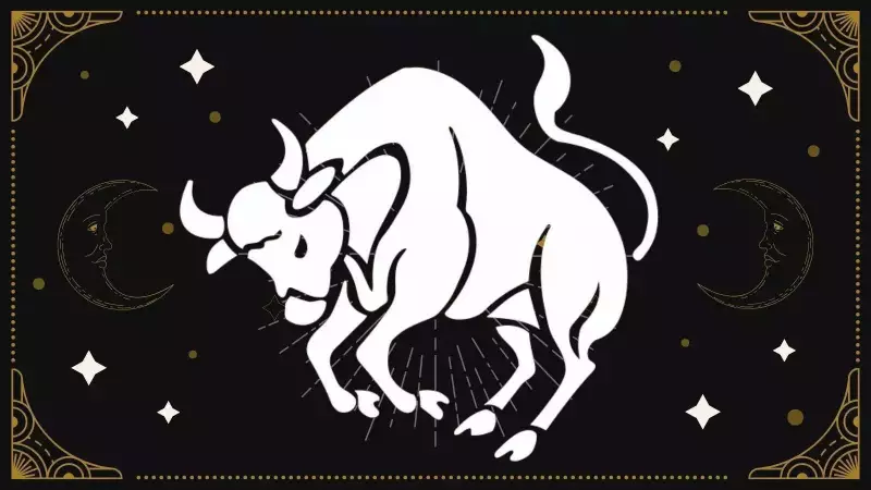 Taurus Daily Horoscope: Listen to Your Body's Wisdom for Love, Career, Money & Health