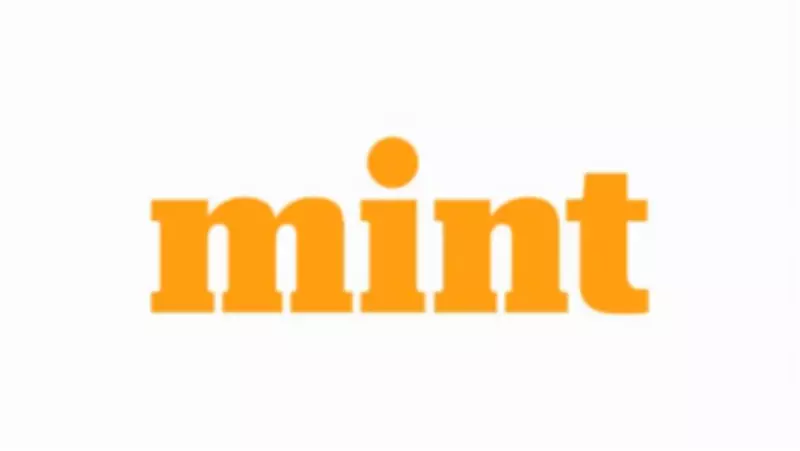 Virat Kohli's Instagram Return Sparks Fan Frenzy and Anushka Sharma Comments