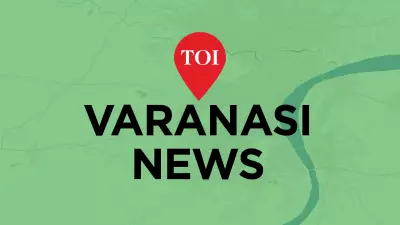 10 Injured in Varanasi Village Clash Between Brothers, Women & Teens Among Victims