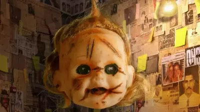 17 Actors, 21 Producers Rejected This Film: How 'Ratsasan' Defied Odds