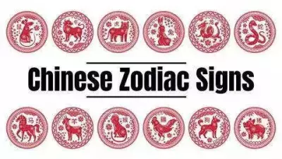 2026 Fire Horse Year: Zodiac Predictions for All 12 Signs