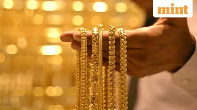 2026 Jewellery Trends: Statement Earrings, Vintage Revival & Personalised Style