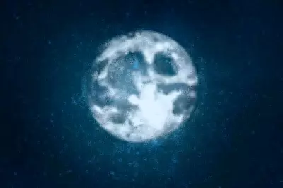 2026 Snow Moon in Leo: Astrological Spotlight on Relationship Karma and Synastry