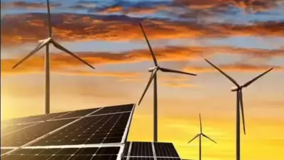 237 Power Projects Worth ₹10 Lakh Cr Fast-Tracked by PM Modi's PRAGATI