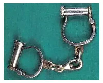 25-Year-Old Barber Arrested in Vasai for Allegedly Playing Anti-National Songs