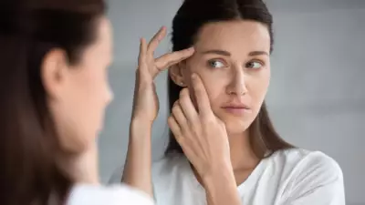 4 Everyday Foods That May Help Slow Down Ageing, According to Science