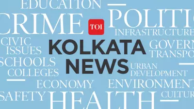 45 Years After 'Laawaris', Orphan Voters in Kolkata Face Deletion from Electoral Rolls