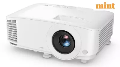 4K Projectors 2026: Which Ones Are Worth Your Money? Top Picks Reviewed