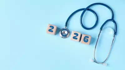 5 Daily Habits That Redefine Wellness Beyond Weight Loss in 2026