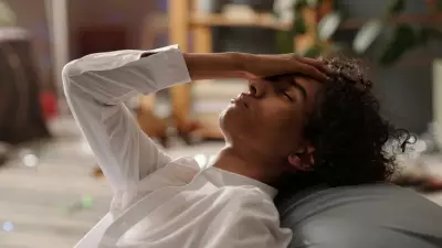 5 Effective Indian Home Remedies to Recover from a Hangover Naturally