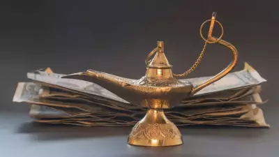 5 No-Effort Vedic Tips to Manifest Wealth & Abundance in 2026