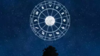 5 Signs Your Moon is Emotionally Unstable & Affecting Your Mental Health