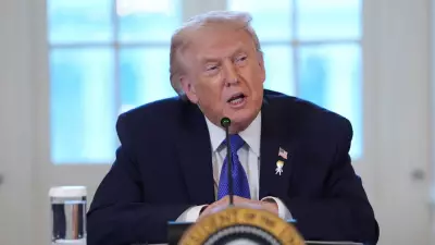 50 Million Barrels of Venezuelan Oil Worth $4.2 Billion En Route to US, Says Trump