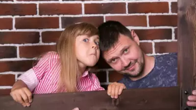 6 Key Reasons Why Teenagers Find It Hard to Talk to Their Parents