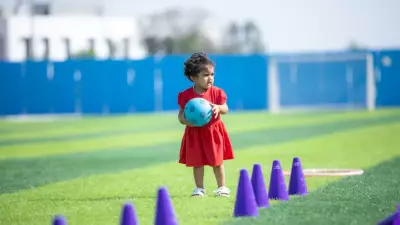 6 Nostalgic Games That Defined Indian Childhood Before Smartphones