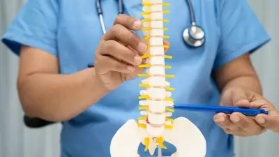 61-Year-Old Haryana Woman Finds 70% Relief from Chronic Cervical Spondylosis at Patanjali