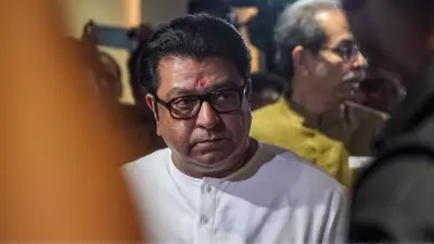 68 Mahayuti Candidates Win Unopposed in Maharashtra Civic Polls, MNS Files Complaint