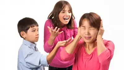 7 Parenting Habits That Nurture Kinder Kids: Expert Tips for Indian Families