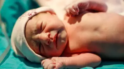 7 Sage-Inspired Baby Boy Names: Ancient Wisdom for Modern India