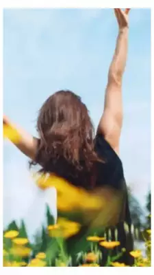 7 Simple Morning Habits to Transform Your Day and Reduce Stress