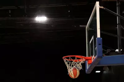 75th Senior Nationals in Chennai Draws Record 65 Teams, International Scouts for IBL