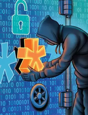 80-Year-Old Retired Director in Kharghar Loses Rs 4.3 Crore in Sophisticated Cyber Scam