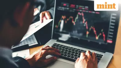 A-1 Limited Stock Soars 5% on New EV Orders, Defying Weak Market