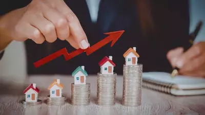 A Comprehensive Guide to Buying Your Dream Home in India: Step-by-Step Process