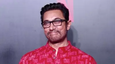 Aamir Khan Sheds 18 kg with Anti-Inflammatory Diet: Expert Tips for Sustainable Weight Loss