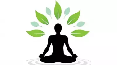 Acharya Prashant: Loneliness Isn't Your Enemy, Running Makes It Worse