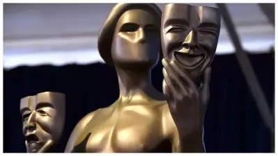 Actor Awards 2026: 'One Battle After Another' Smashes Record with 7 Nominations