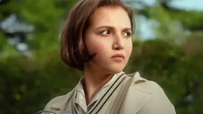 Agatha Christie's Seven Dials Series Released: Plot, Cast & Twists Revealed