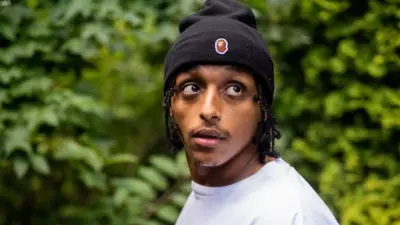 Agent Makes History: First 24-Hour Arctic Stream at -45°F