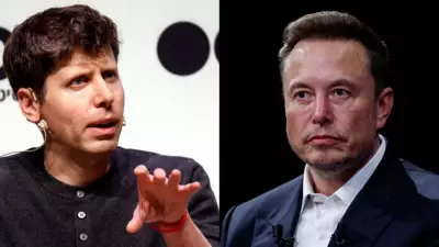AI Chatbots Cite Elon Musk's Grokipedia, Raising Misinformation Concerns