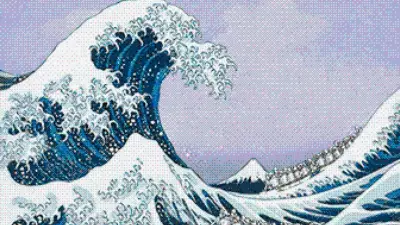 Ai Weiwei's First Solo Exhibition in India Opens in Delhi on January 15