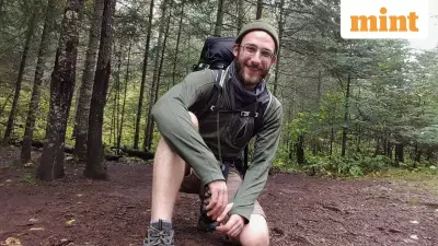 Alex Jeffery Pretti: US Nurse Killed in Minneapolis Immigration Crackdown Shooting