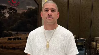 Alex Pereira's $5 Million Net Worth: How UFC Star Built His Fortune