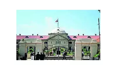 Allahabad HC: No Written Rent Pact? Landlords Can Still Seek Eviction