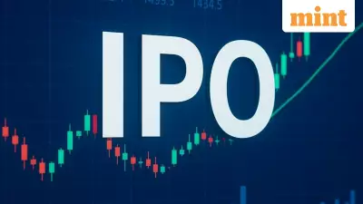 Amagi Media Labs IPO Allotment Today: Check Status on BSE, NSE