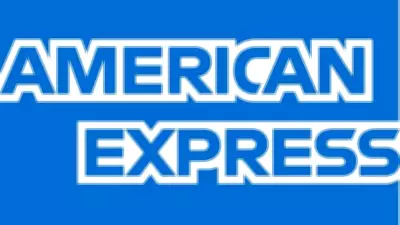 American Express Stock Dips 3.82% Despite Strong Profit Growth and Gen-Z Spending Surge