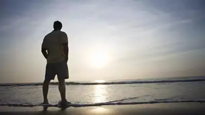 Ancient King's Lesson for 2026: Quantum Physics Echoes Upanishadic Wisdom on Freedom