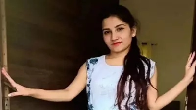 Ankita Bhandari Murder: Ex-BJP MLA Questioned for 6 Hours, CM Dhami Orders CBI Probe