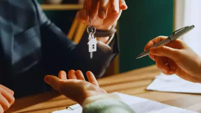 Apartment vs House: Which is Better for Your Lifestyle and Budget?