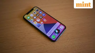 Apple Teams Up With Google Gemini to Supercharge Siri's AI Capabilities