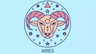 Aries Horoscope Tomorrow: Learn the Difference Between Rest and Avoidance