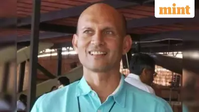 Ashish Kacholia's Stake Sends Adcounty Media Stock Soaring 15% in 3 Days