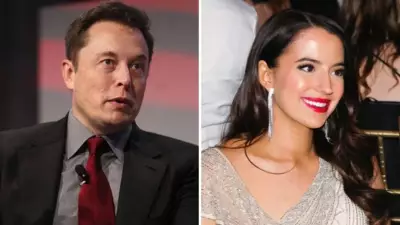 Ashley St. Clair Sues Elon Musk's xAI Over Grok's Explicit Deepfakes