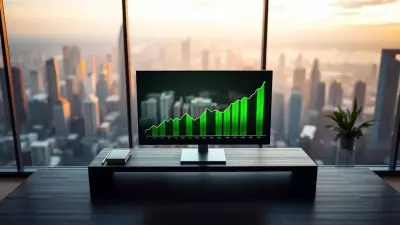 Asian Markets Start 2026 Bullish: Tech Leads Rally, Sensex Gains